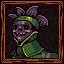 Spring icon