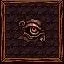 Misery icon