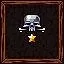 Cleaning icon
