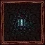 Doctor's Black Market icon