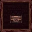 Dark Tunnel Treasure icon