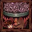 Manless Face (Amelia) icon