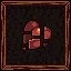 Shattered Heart icon
