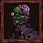 April icon