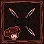 Arena (Amelia) icon