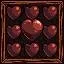 Get Healthy icon