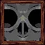 The Doctor icon