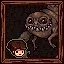 Spirit icon