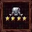 Murder icon