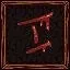 Delve Into Madness icon