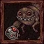 Spirit (Marah) icon