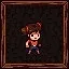 Amelia icon