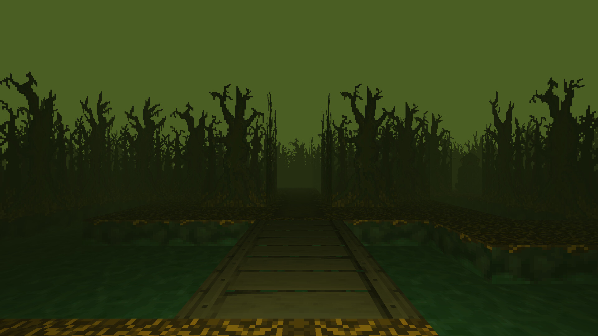 Chronicles of Vaeltaja: In Search of the Great Wanderer Screenshot 29