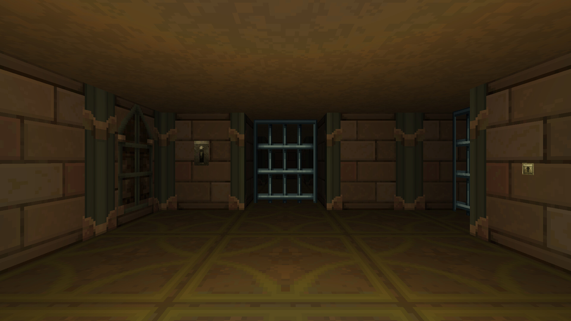 Chronicles of Vaeltaja: In Search of the Great Wanderer Screenshot 28