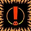 Surprise icon