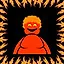 Fat Motherfucker icon