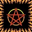 Welcome To Hell icon