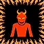Evil Presence icon