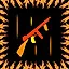 Blow Holes icon