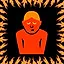 Humble Man icon