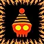 Now It's A Party icon