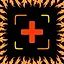 Healing Power icon
