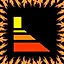 The Basement icon