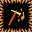 Stone Crusher icon