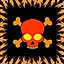 Time To Die icon