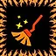 Custodian Dan icon