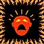 Eternal Torture icon