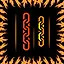 The Chain Walk icon