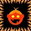 Taken icon