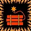 Blow Some Shit Up icon