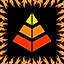 Hell's Design icon