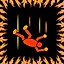 Don't Fall icon