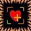 Nurse To The Rescue icon