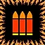 More Ammo Needed icon