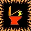 The Shitter icon