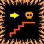 Stairwell Of Death icon