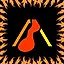 Hot In Here icon