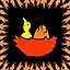 Nest Of The Netherworld icon