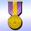 High Score icon