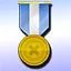 Secrets Unveiled icon