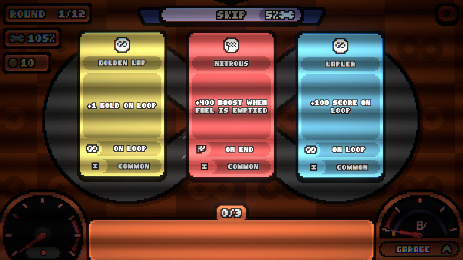 The Loopler Screenshot 3