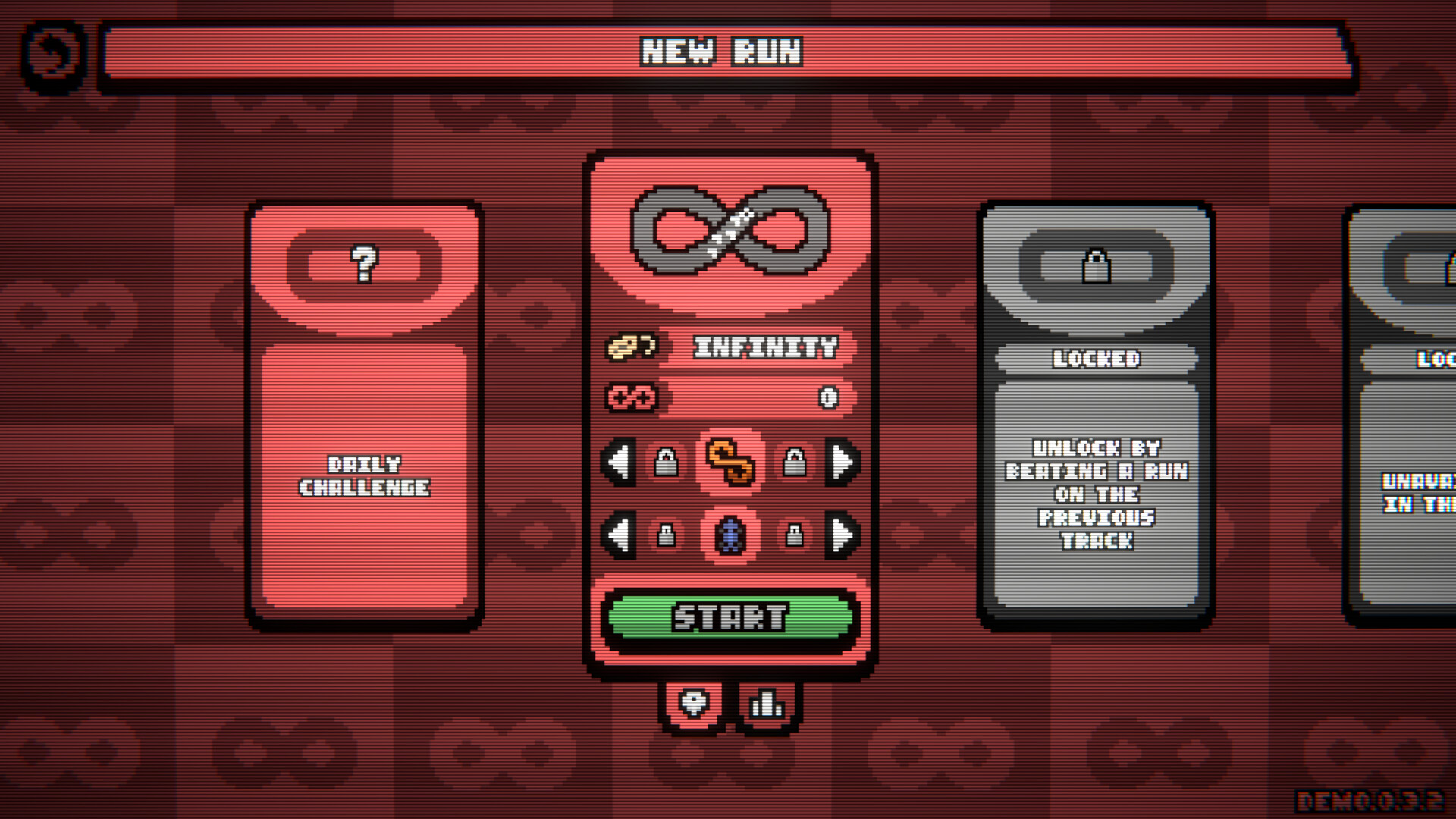 The Loopler Screenshot 6