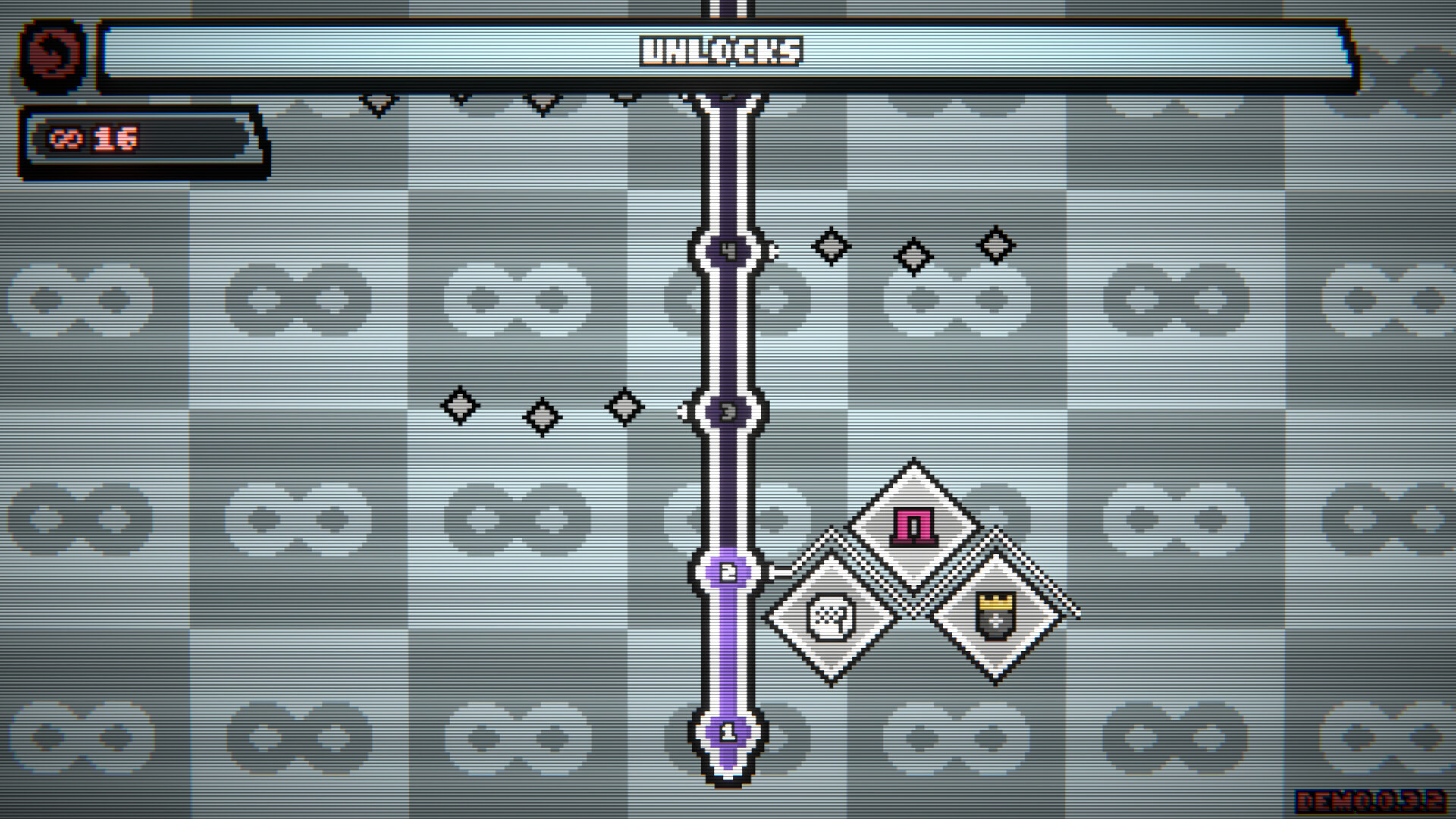 The Loopler Screenshot 9