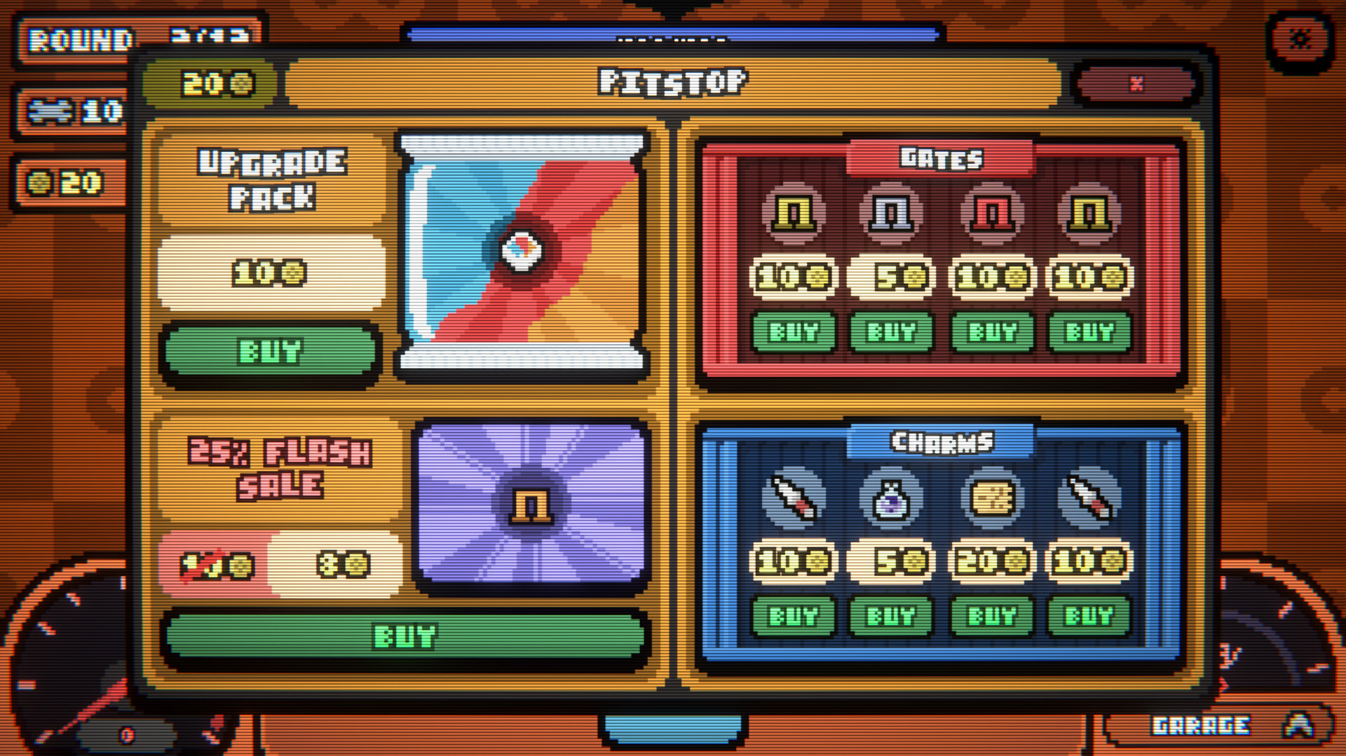 The Loopler Screenshot 4