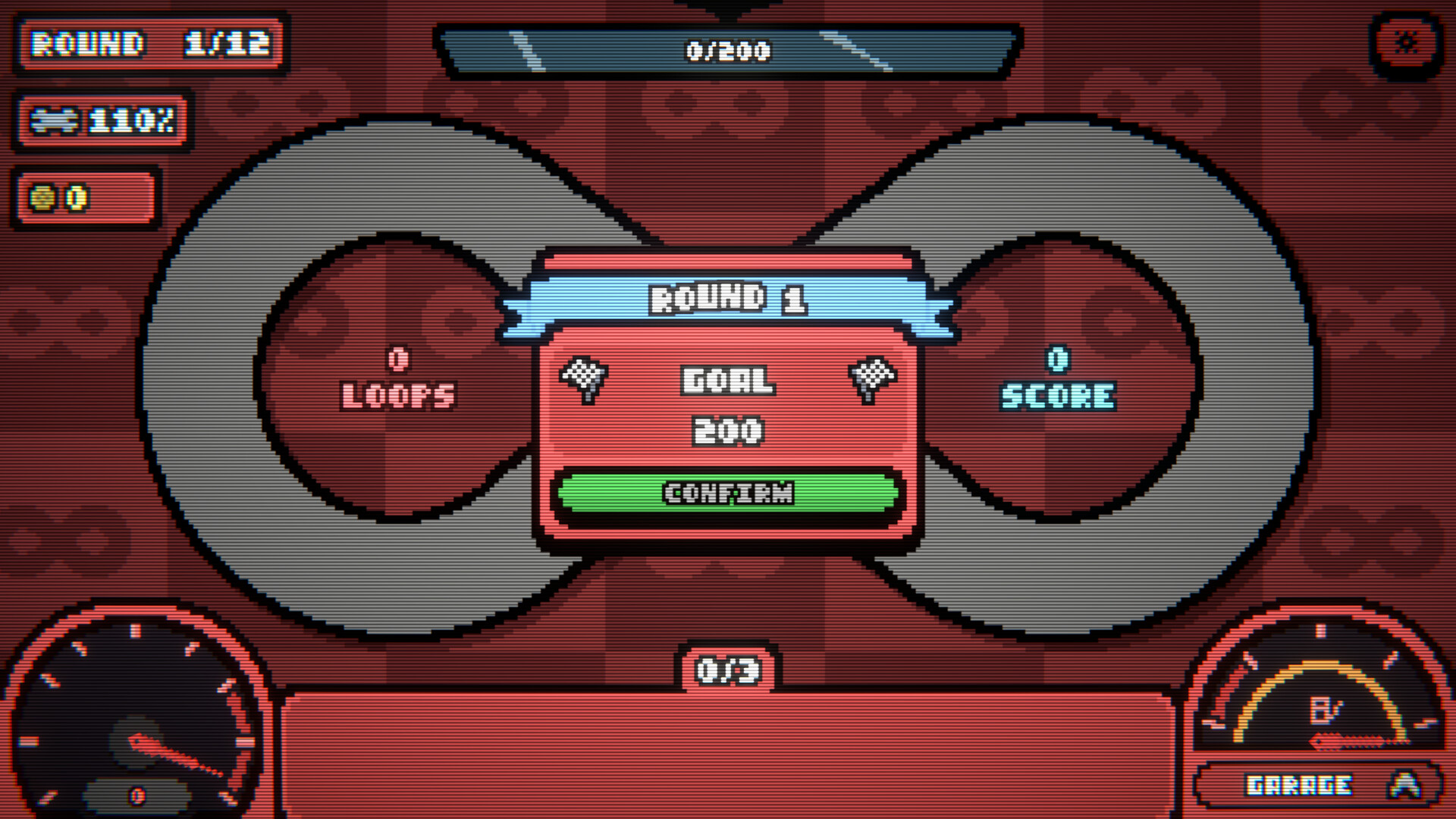 The Loopler Screenshot 1