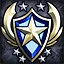 Gold Medalist icon